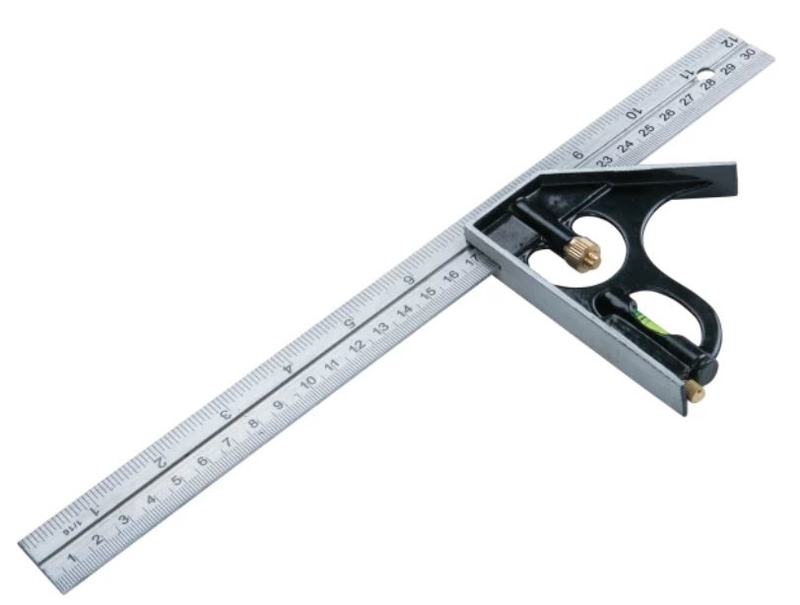 Combination Squares Squares Woodworking Tools Hand Tools Hand